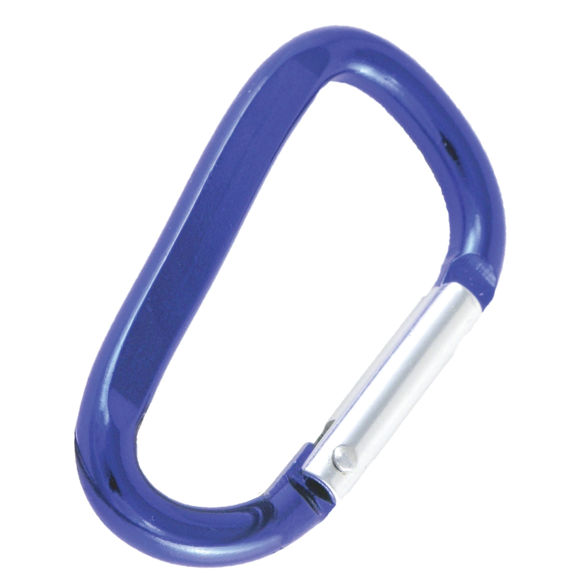 Product: Carabiner (blank)