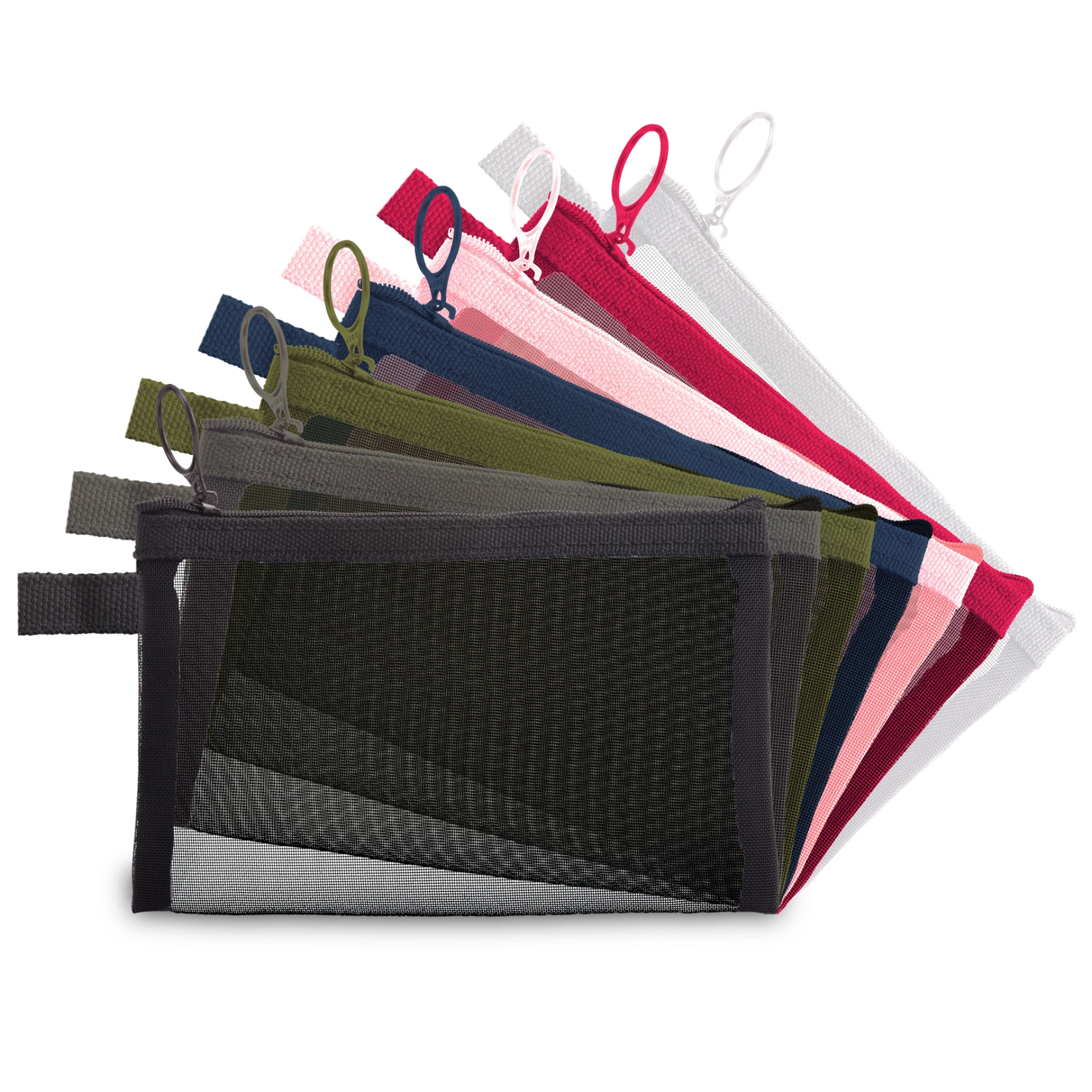 Product: 6 x 4 Mesh Bag