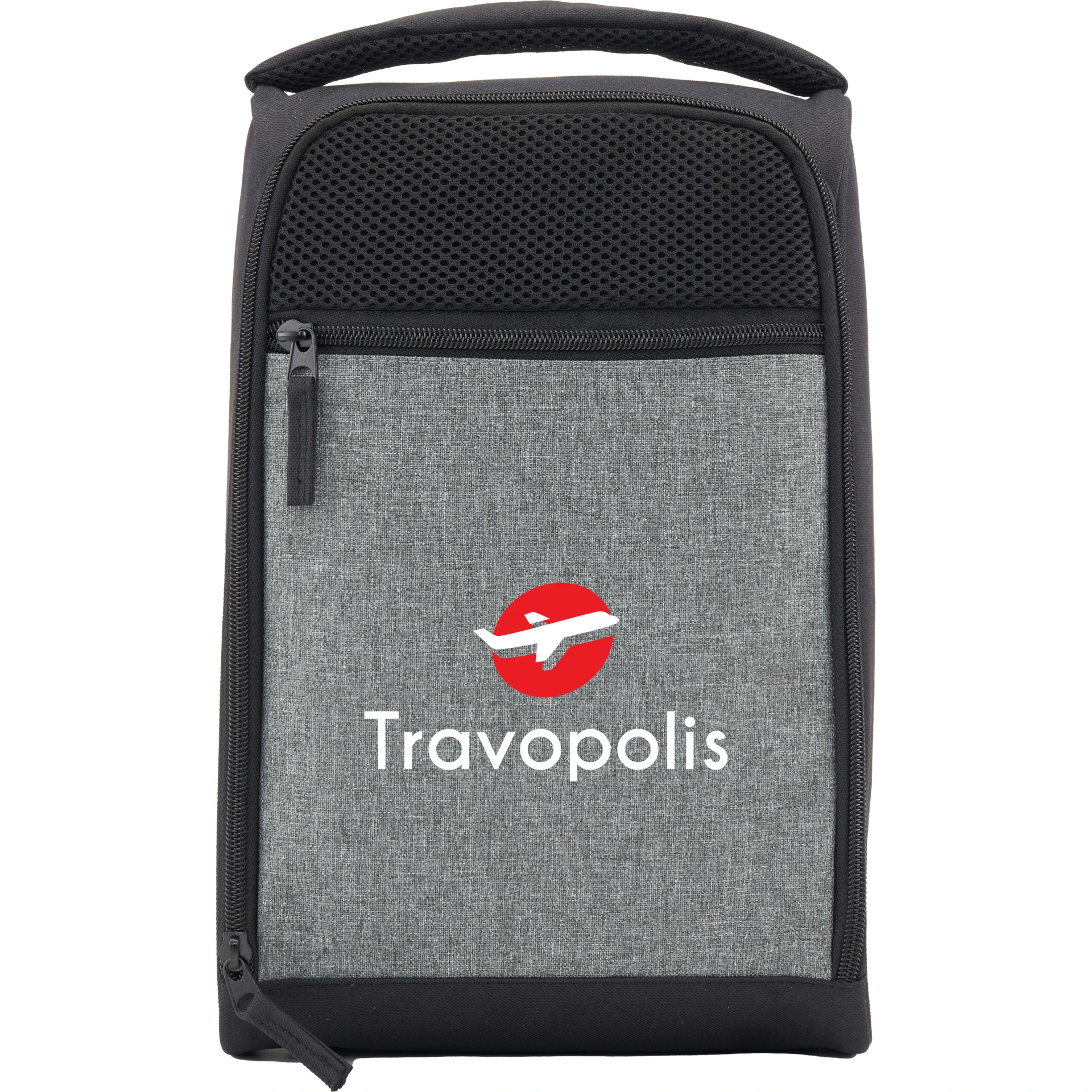 Product: Golf & Travel Shoe Bag