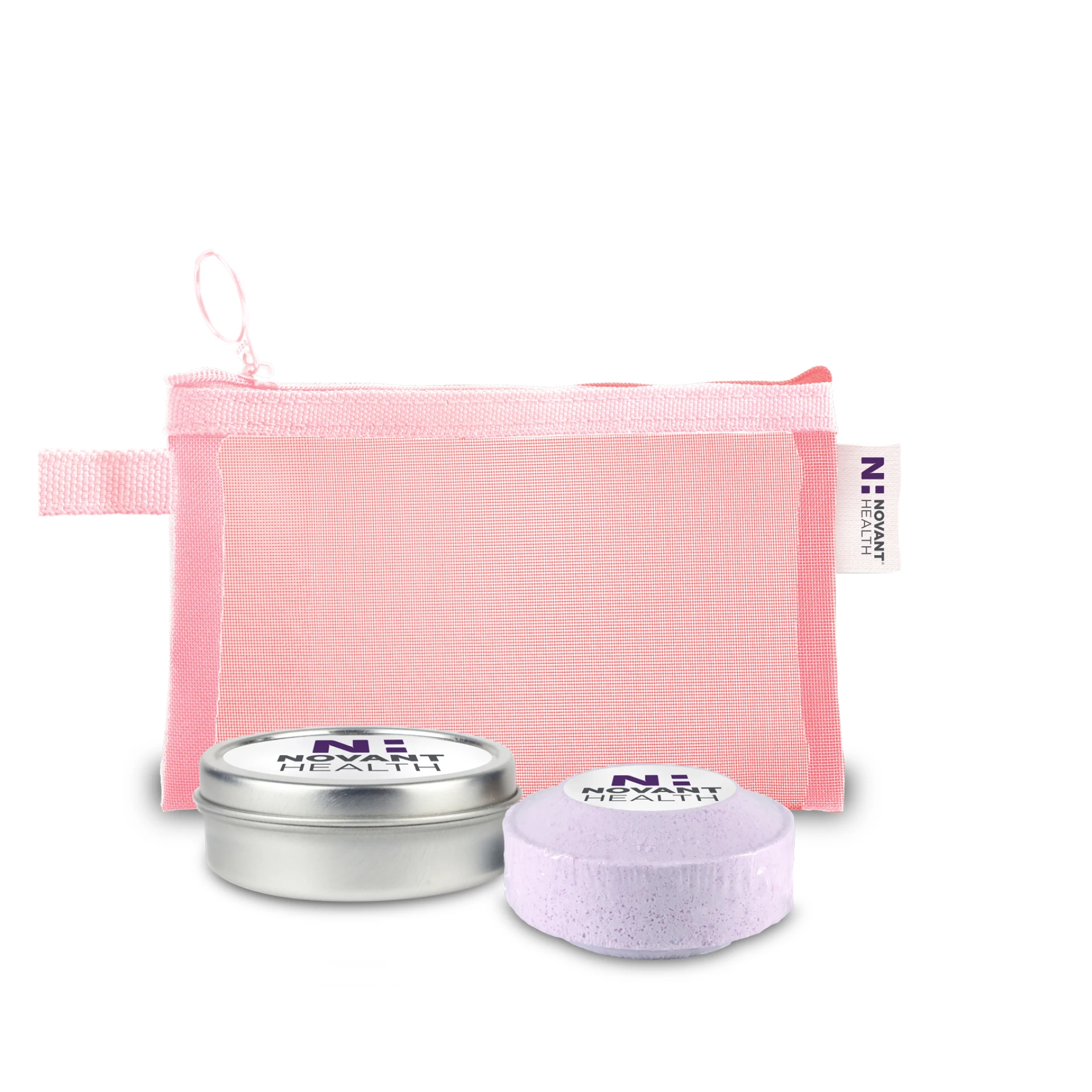 Product: Health Care Appreciation Kit