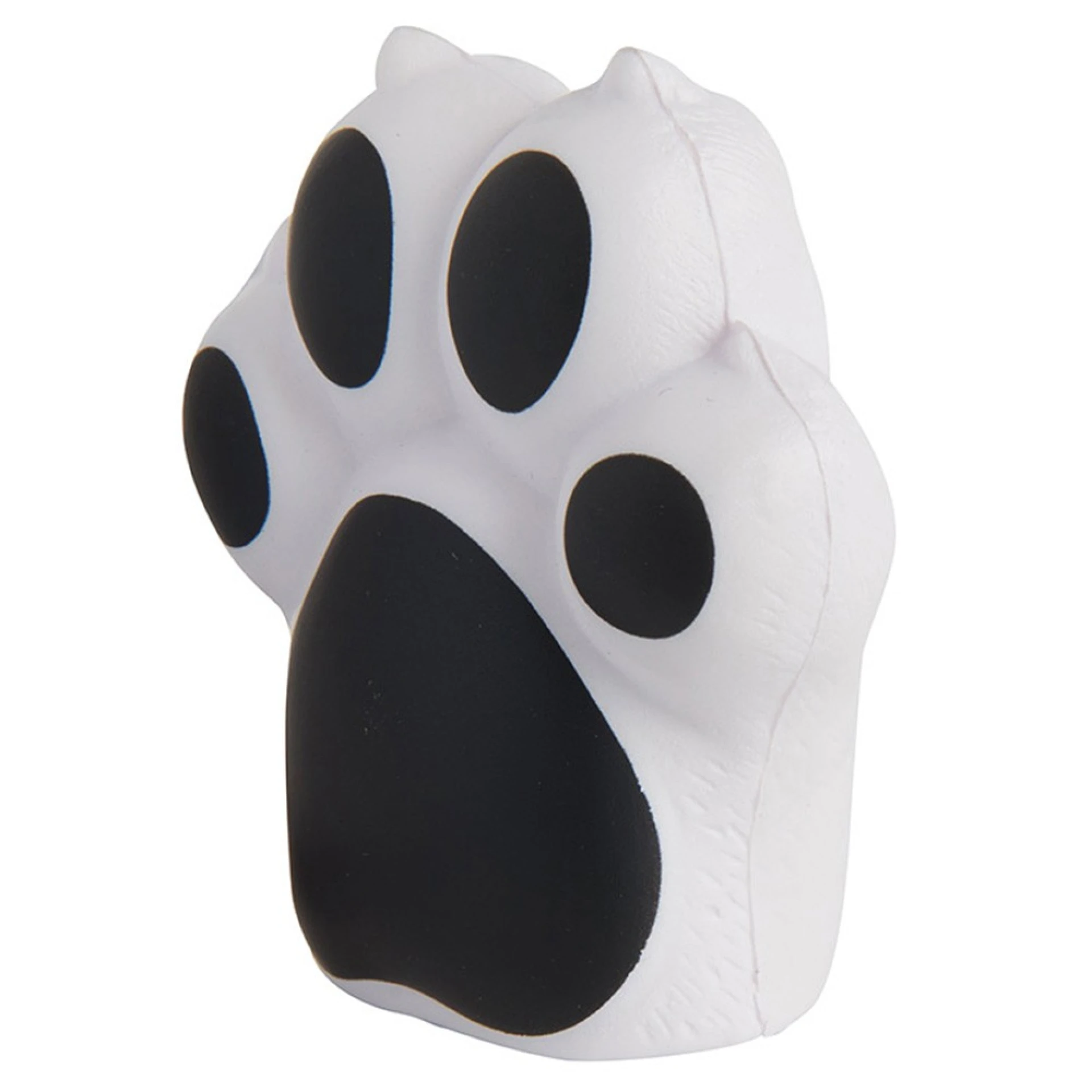 Product: Paw Squeezies® Stress Reliever