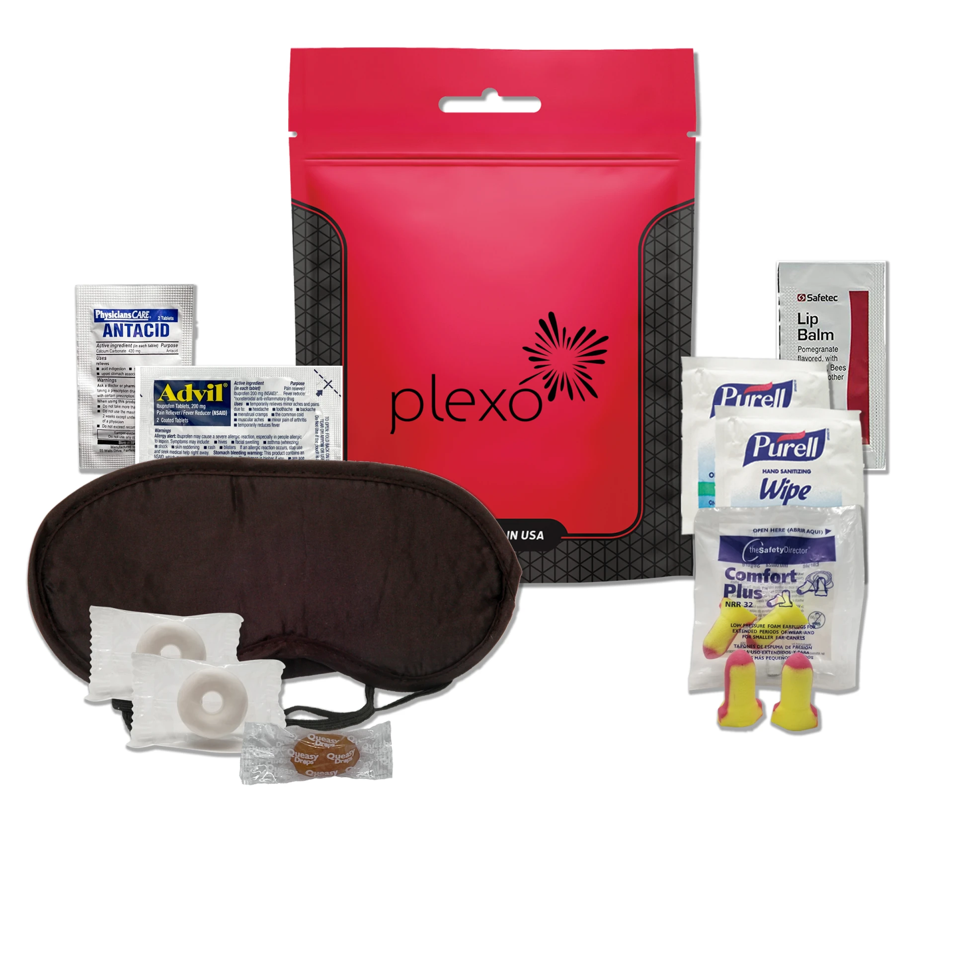Product: Hangover Kit 2.0