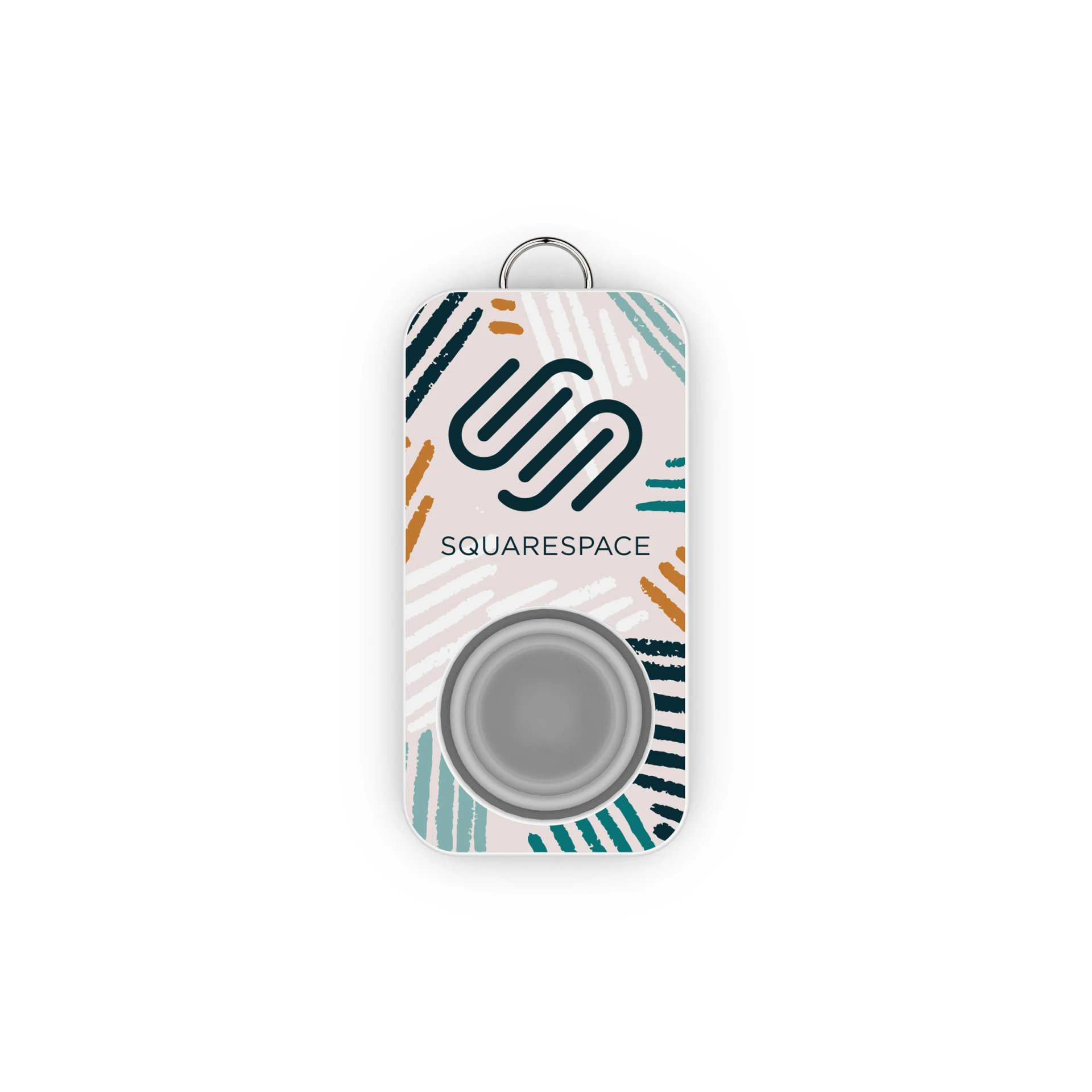 Product: Powerstick PetitPop