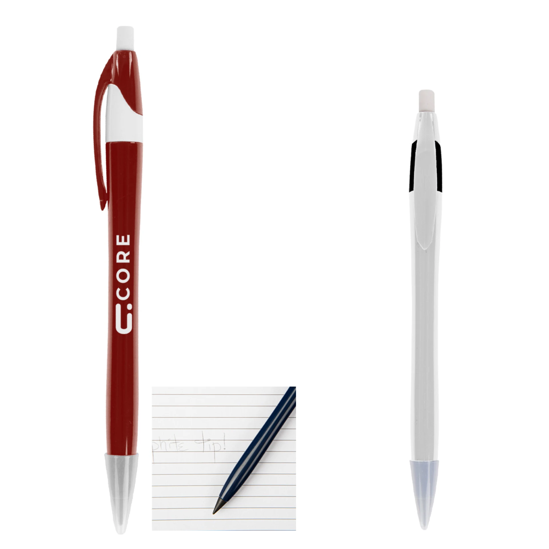 Product: Dart Graphite Pen