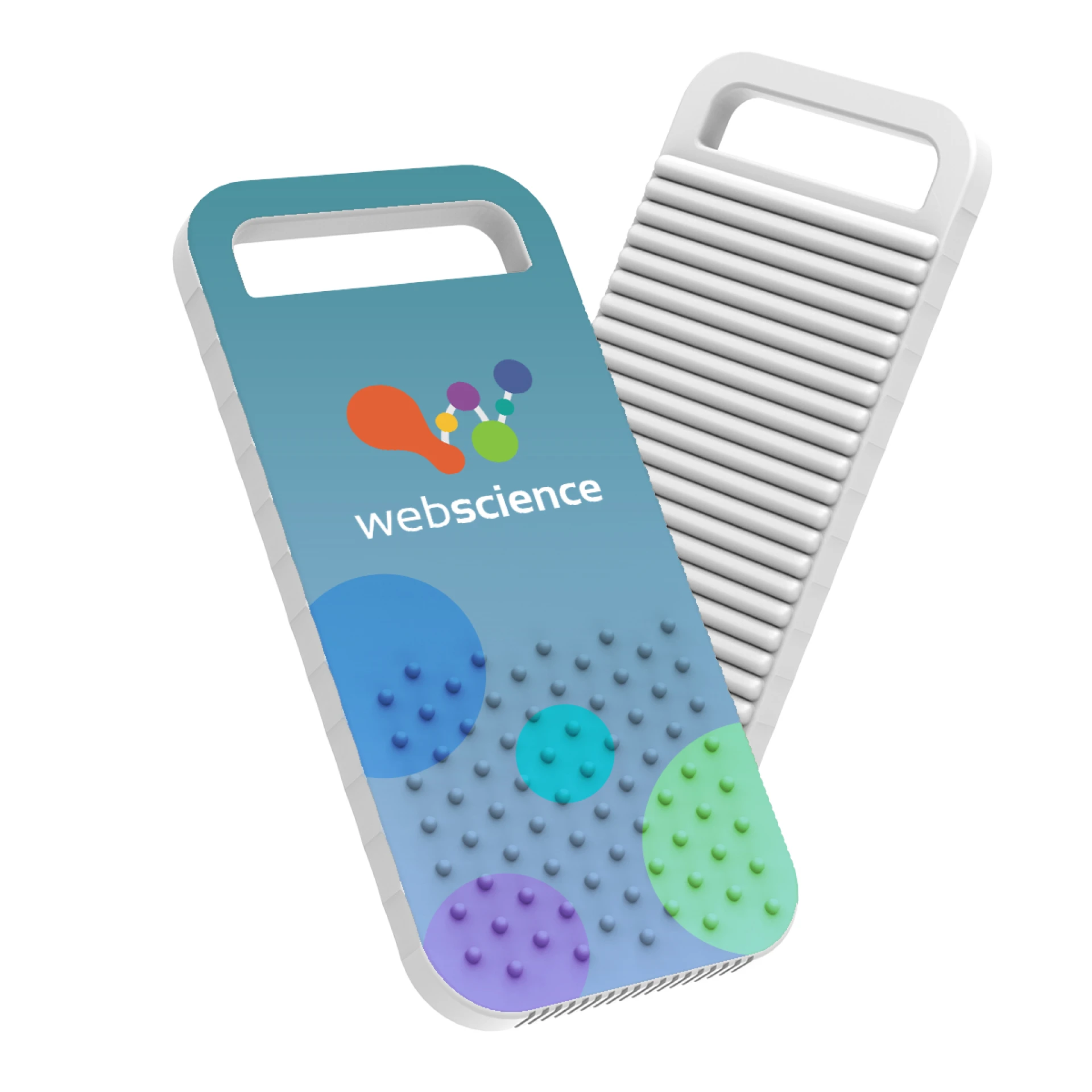 Product: Powerstick Chill