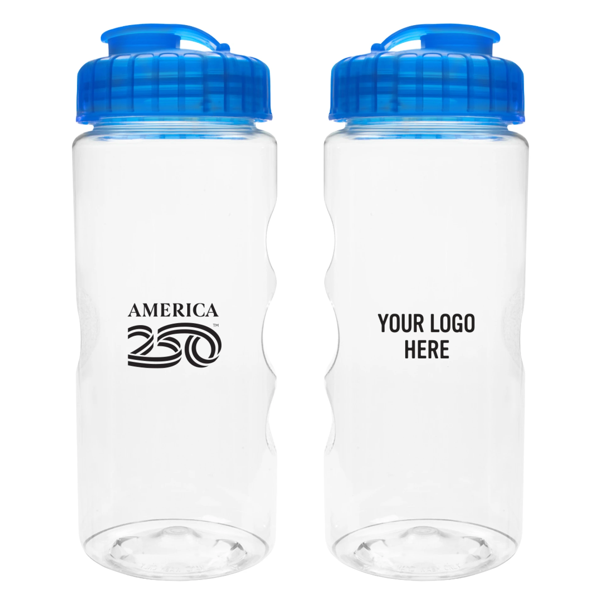 Product: America250™ 20 Oz. Wilderness Sports Bottle