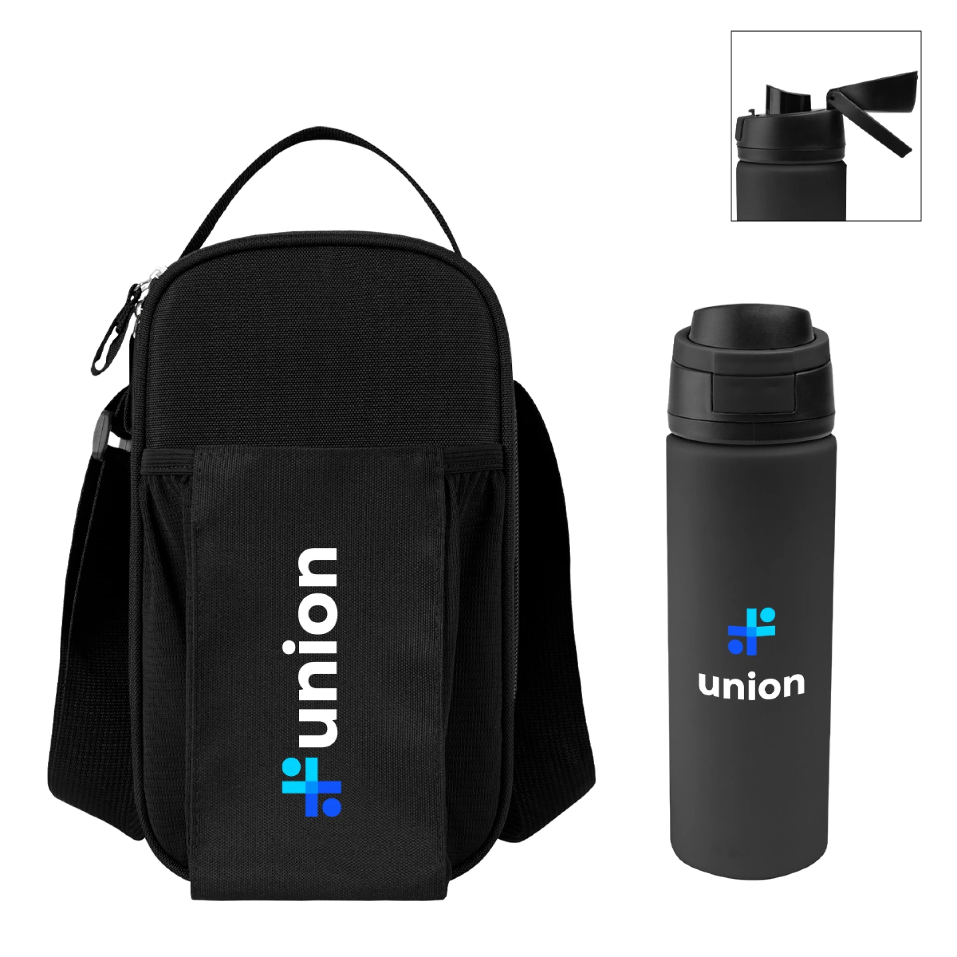 Product: Pop Sip Refresh & Refuel Kit