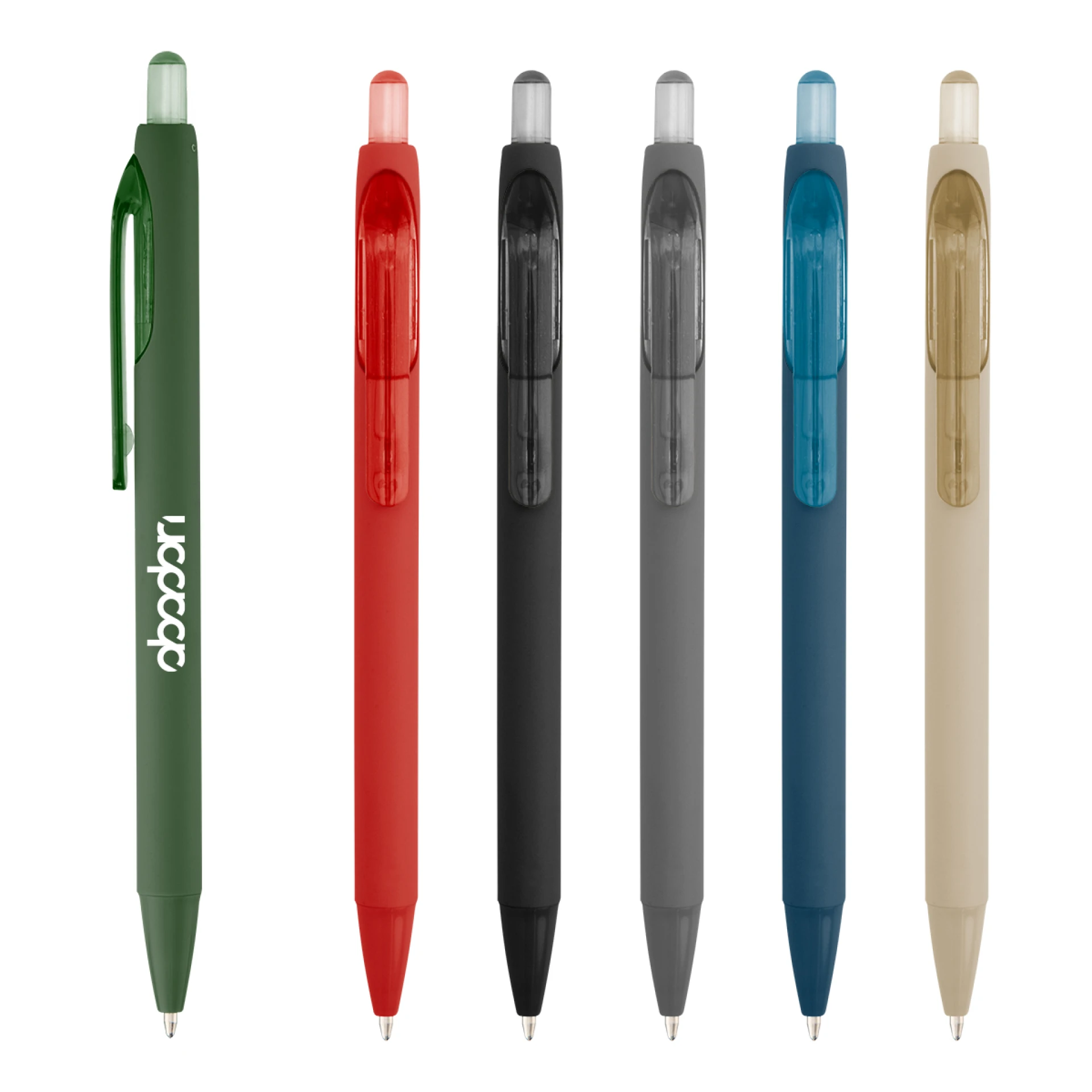 Product: ELLISON rABS PEN