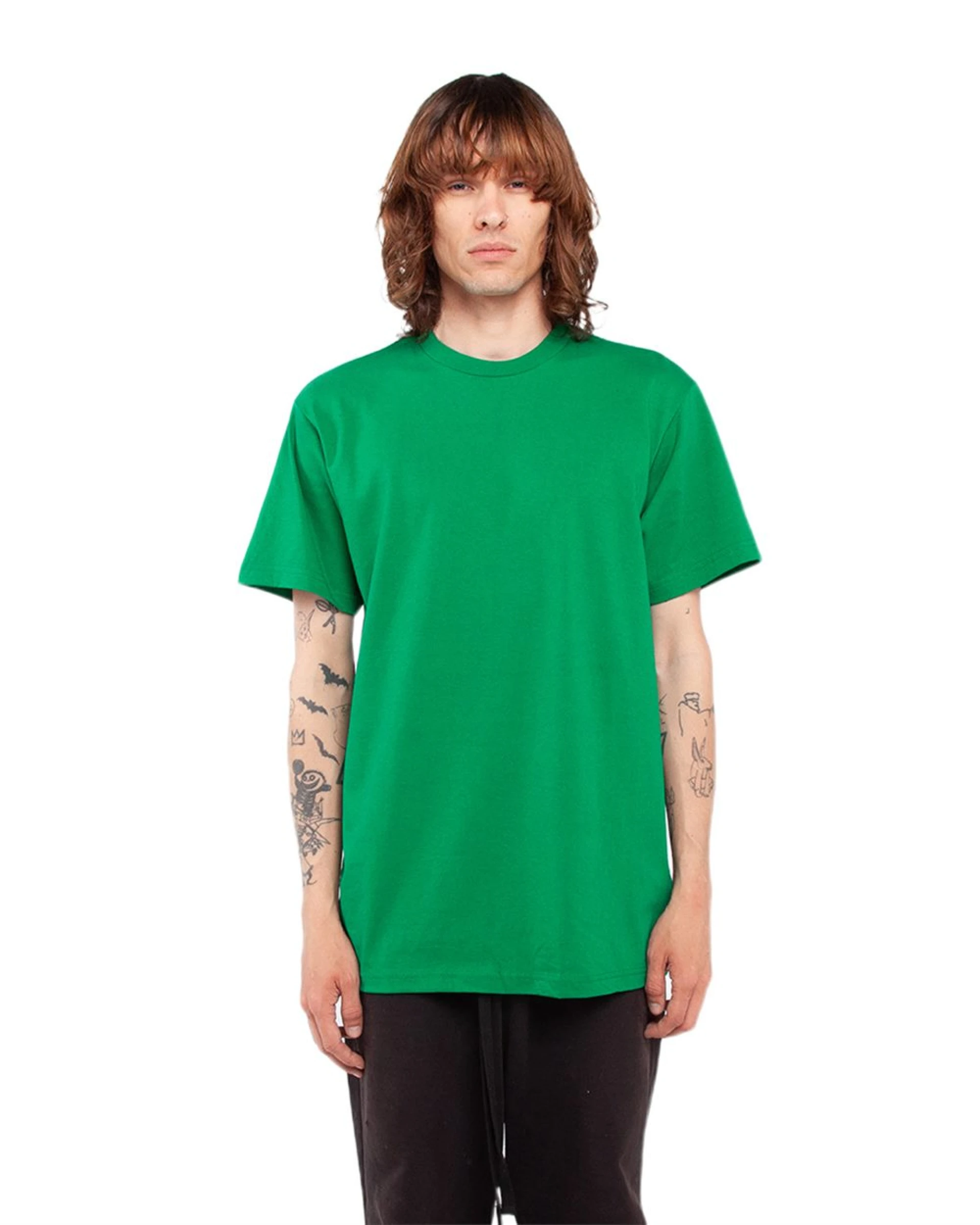 Product: Unisex Shaka Wear Active T-Shirt