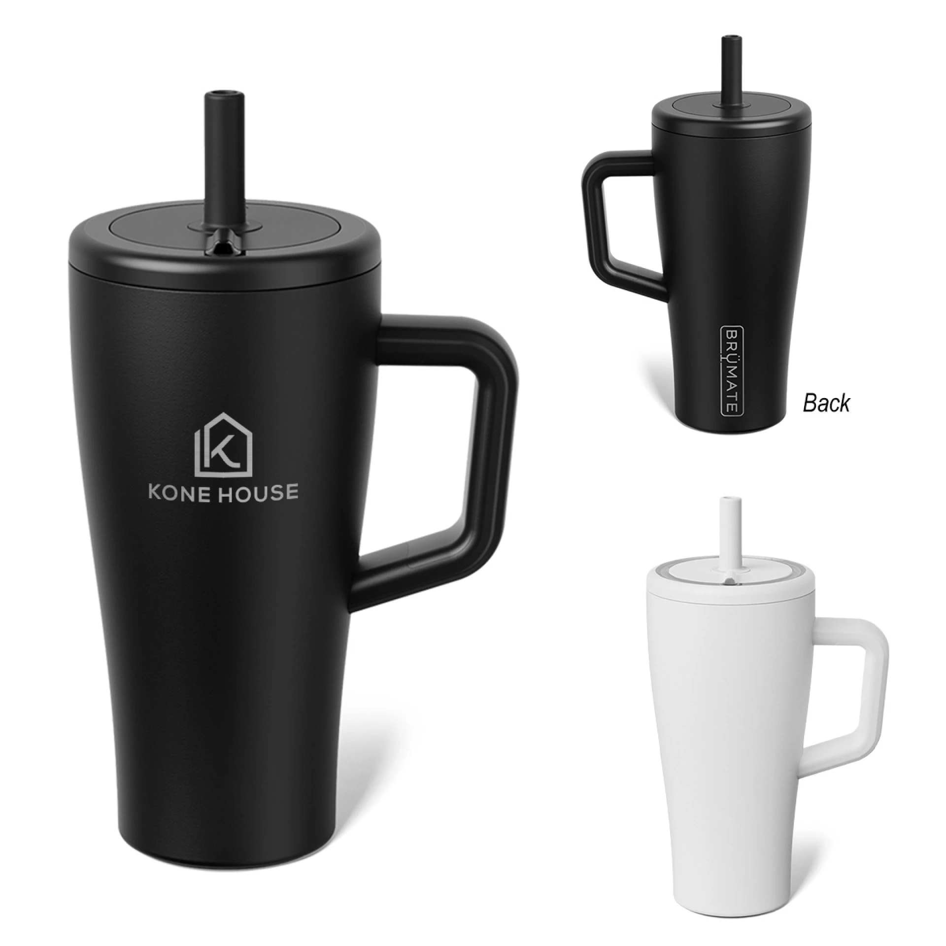 Product: 20 Oz. BrüMate Era