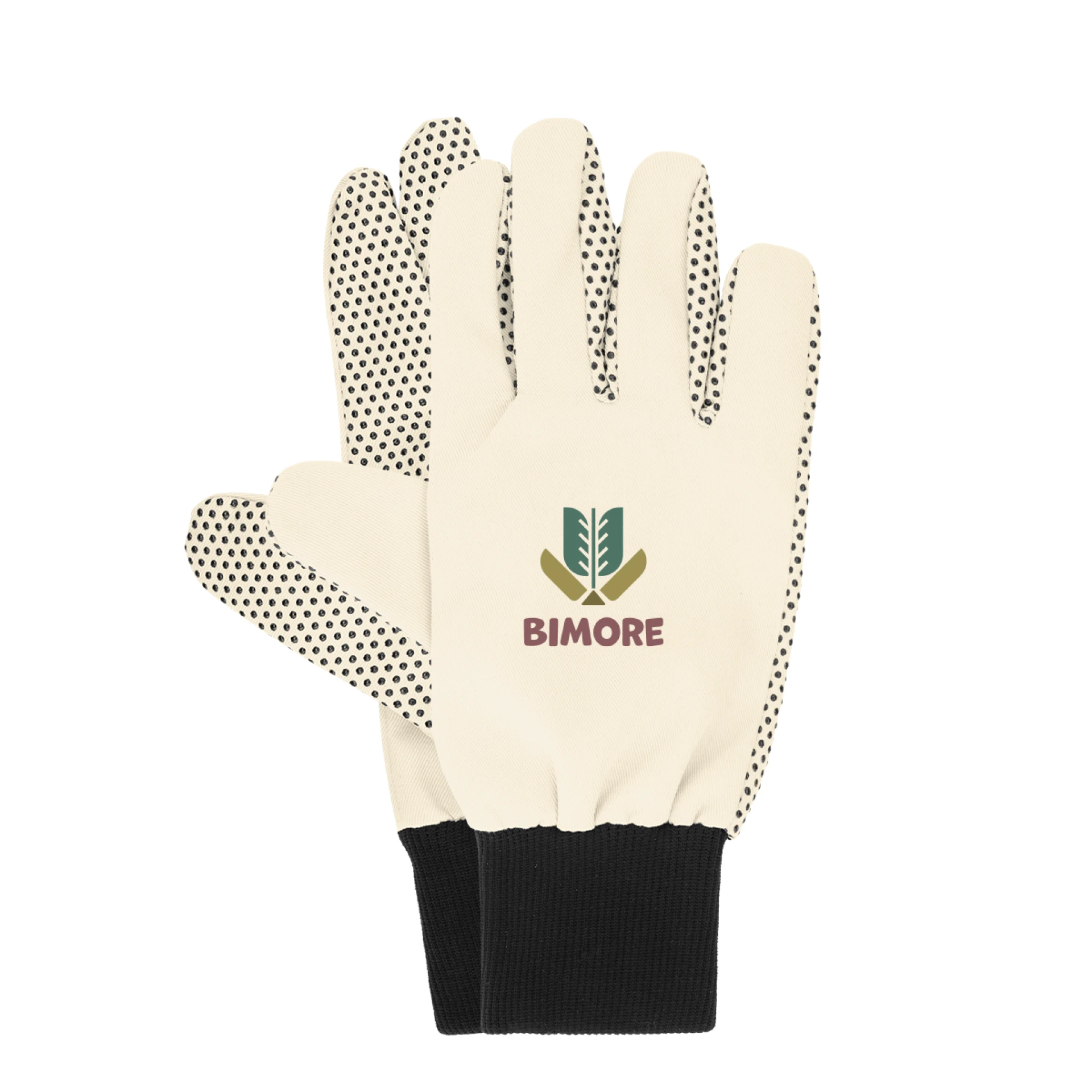 Product: Green Thumb Garden Gloves