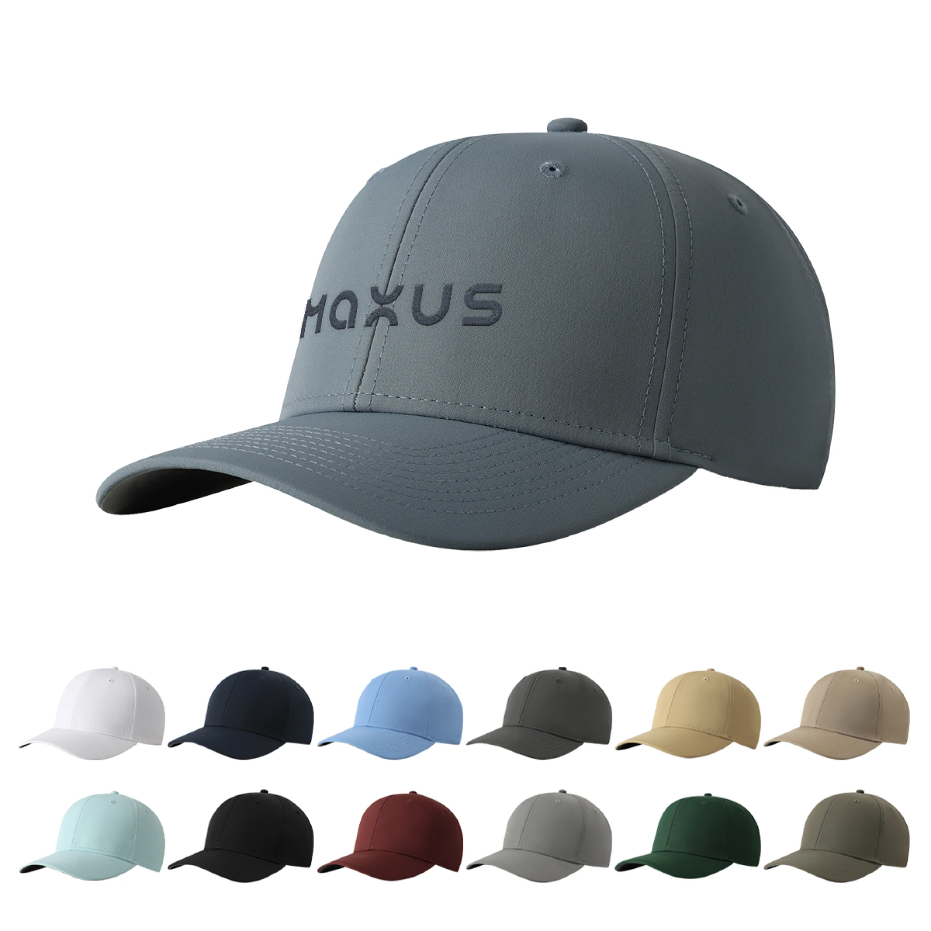 Product: Imperial 7054N The Independent Cap