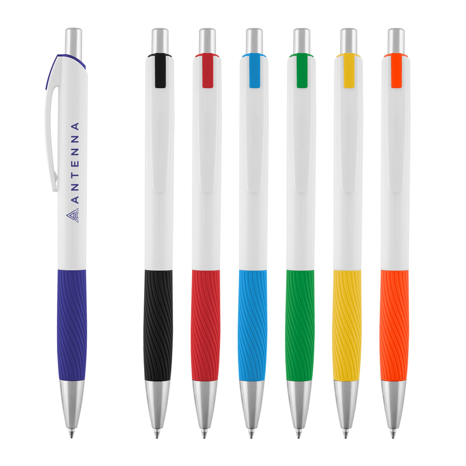 Product: Dash rABS Pen