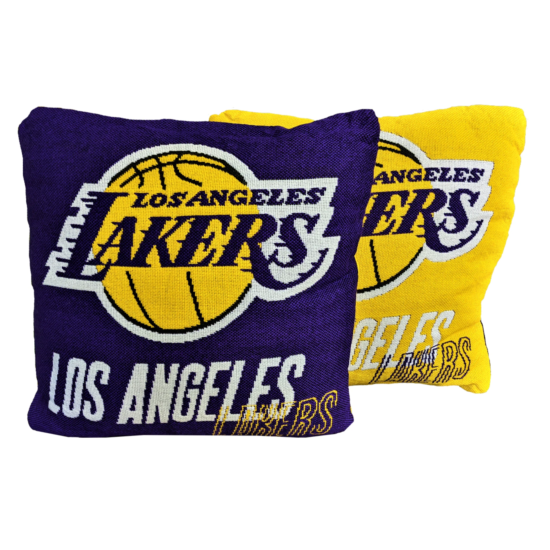 Product: 18" x 18" Throw Pillow