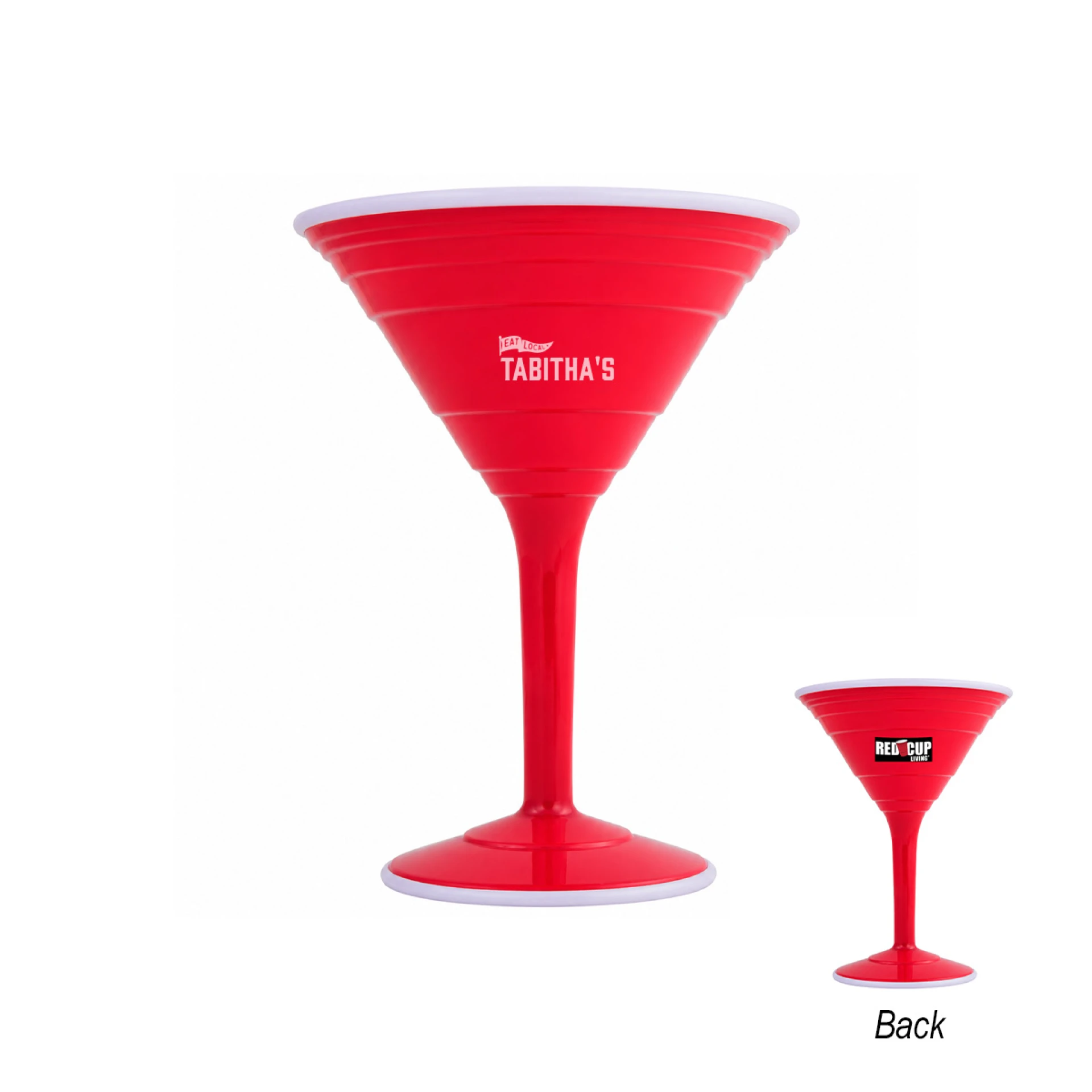 Product: 12 Oz. Red Cup Living® Reuseable Cocktail Cup