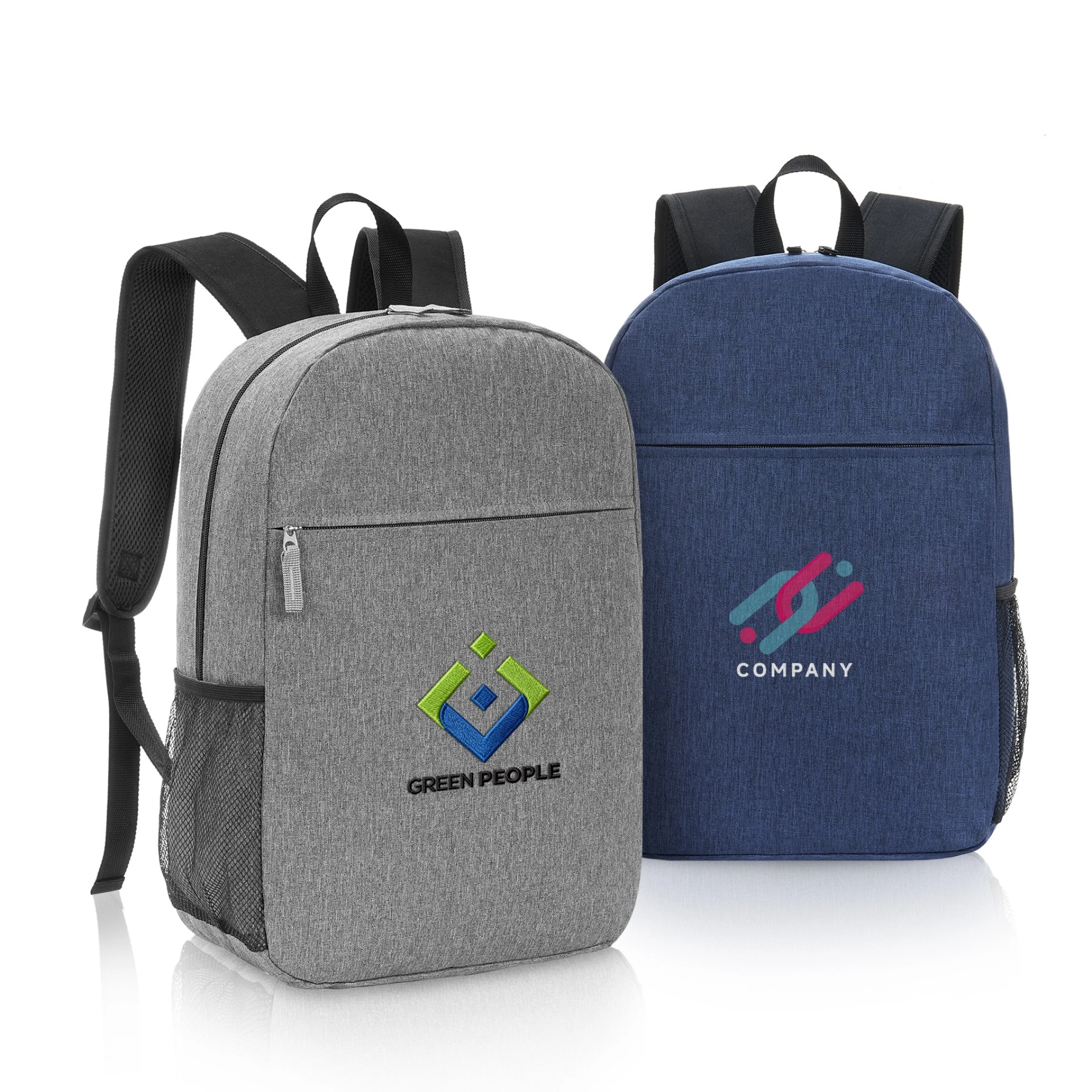 Product: Urban 15" Computer Backpack