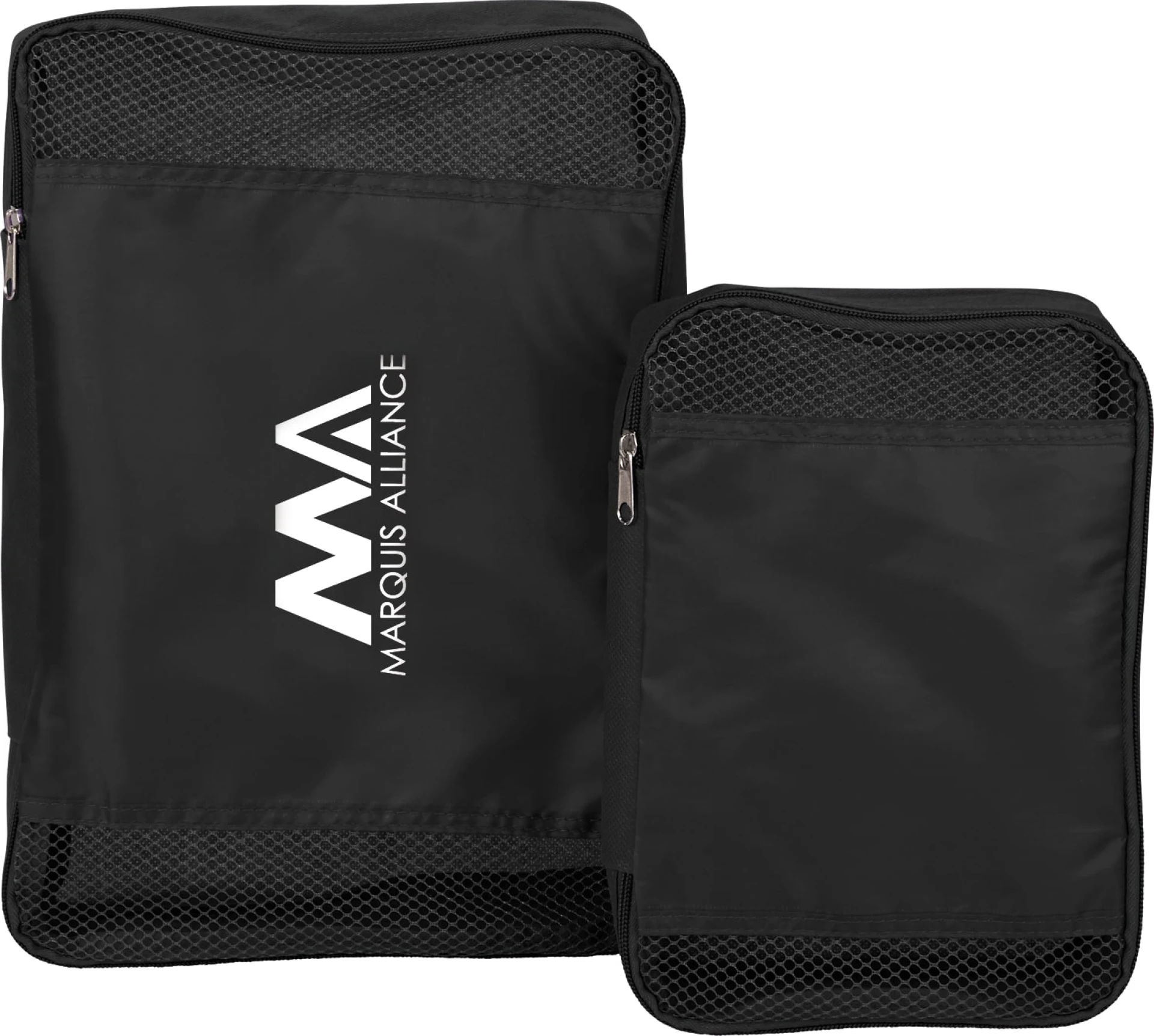 Product: Packing Cube Set