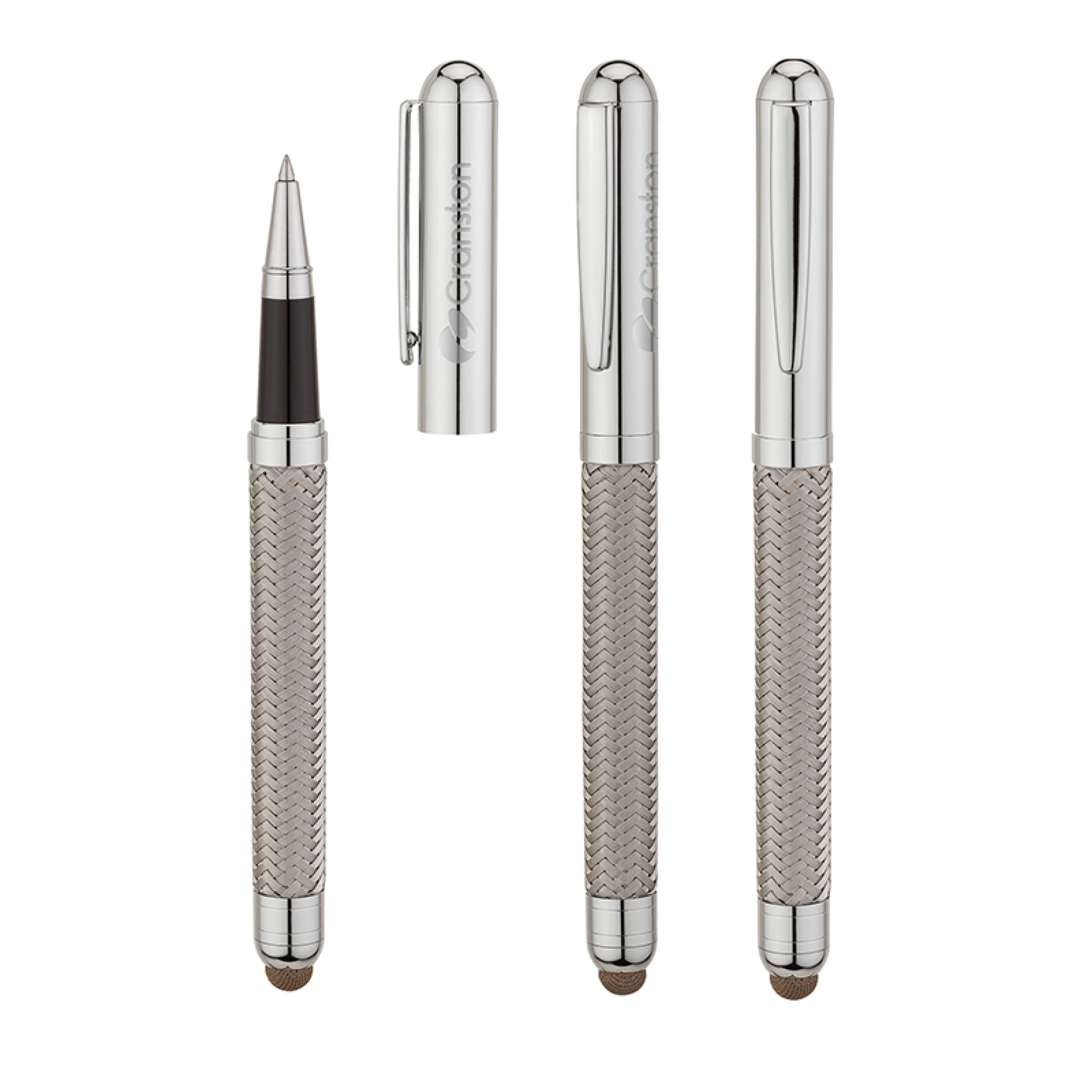 Product: Fasciare Bettoni Rollerball Stylus Pen