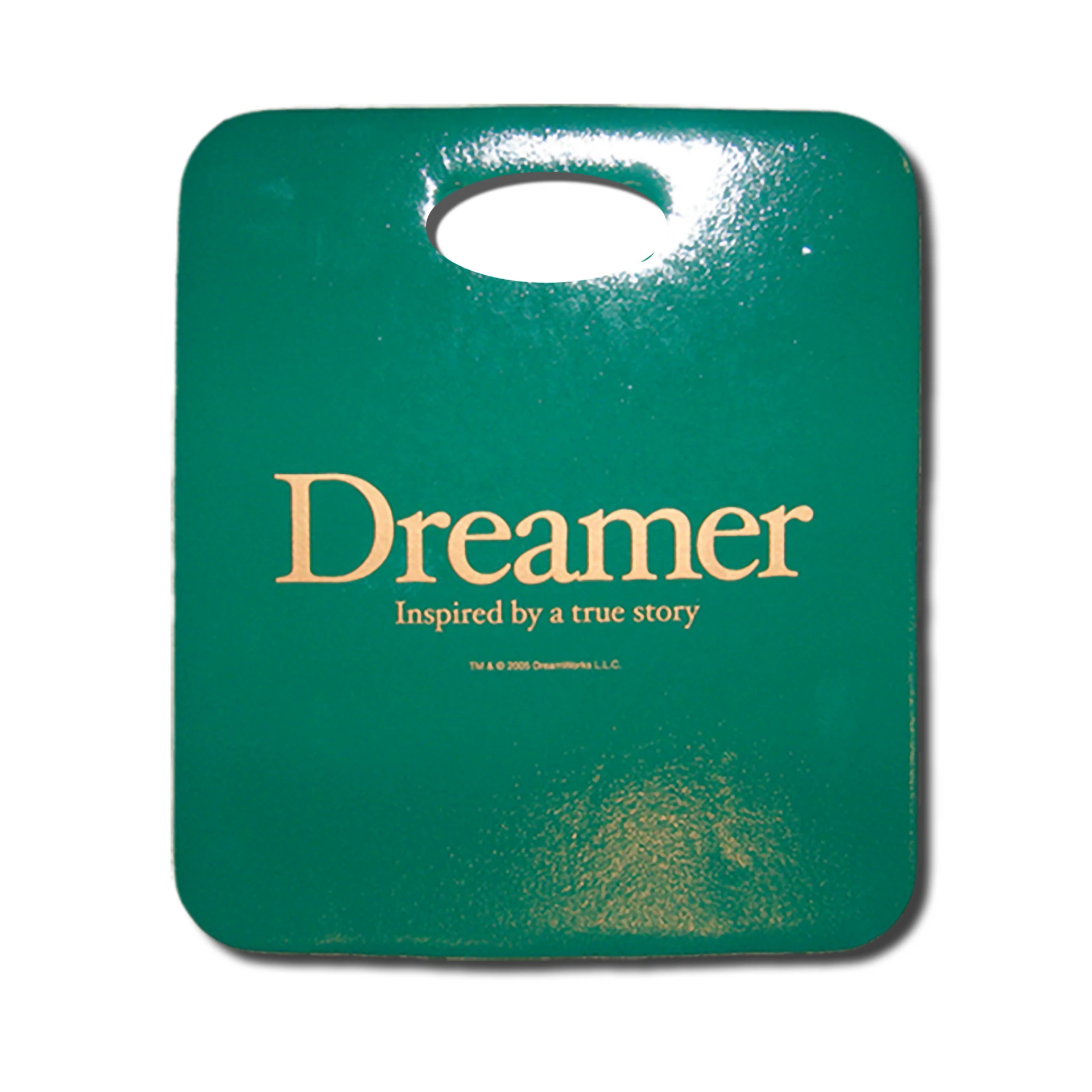 Product: Rectangular Seat Cushion ( 14"x16")