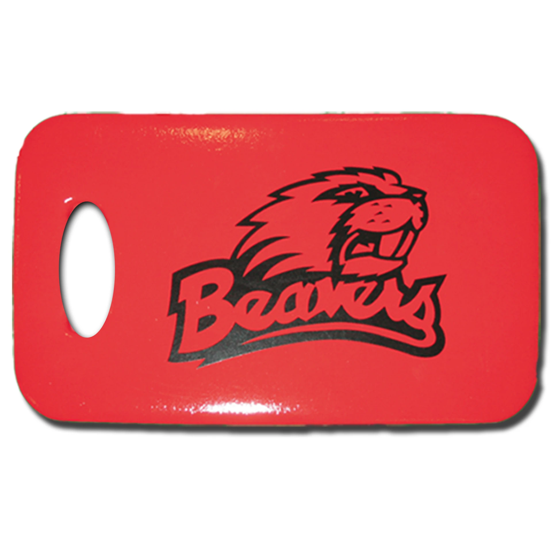 Product: Our Bench Cushion (15"x9")
