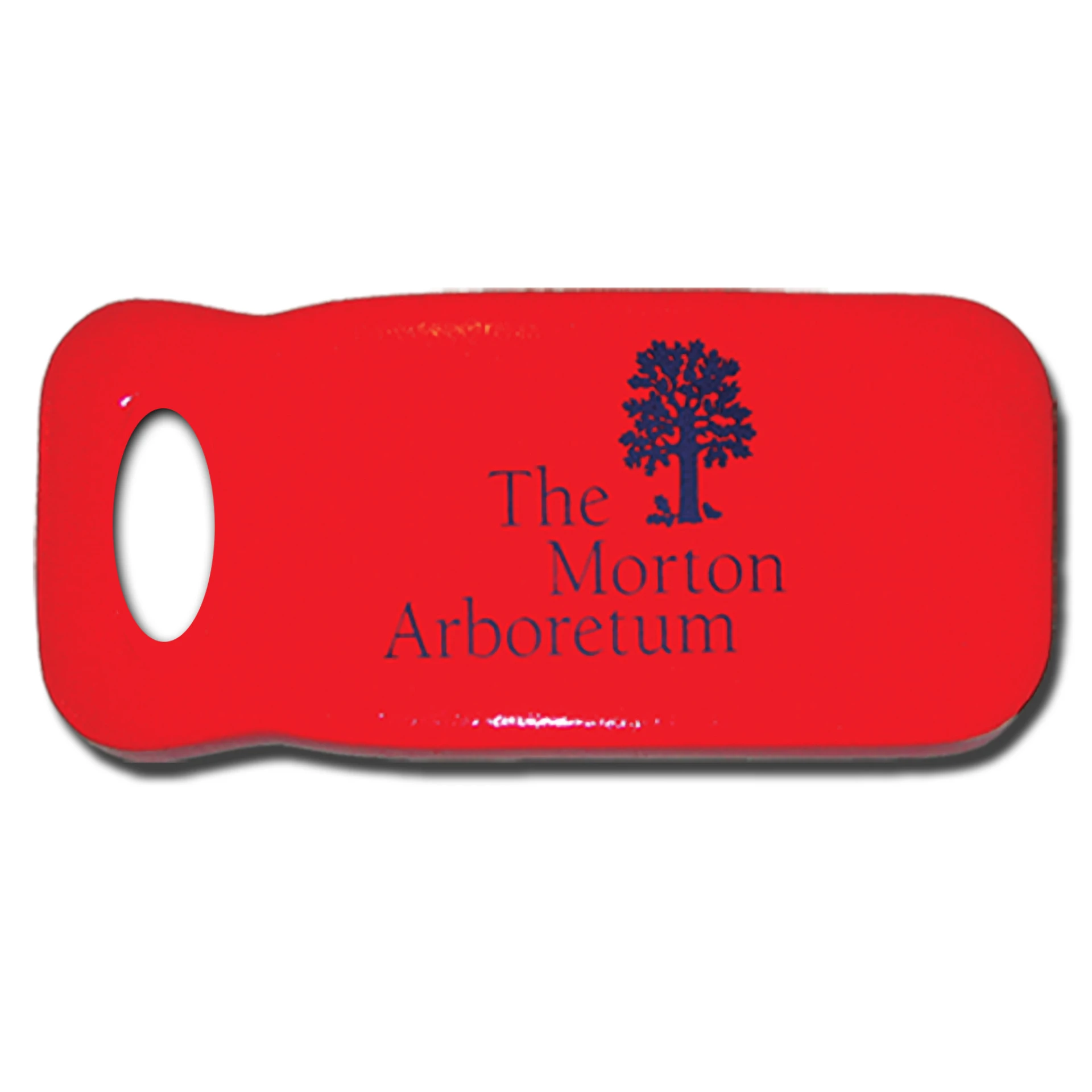 Product: Garden Kneeling Pad (16"x7")
