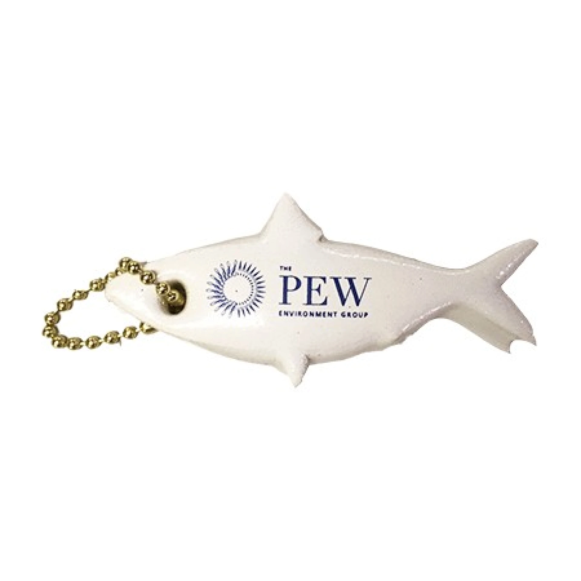 Product: Minnow Key Float