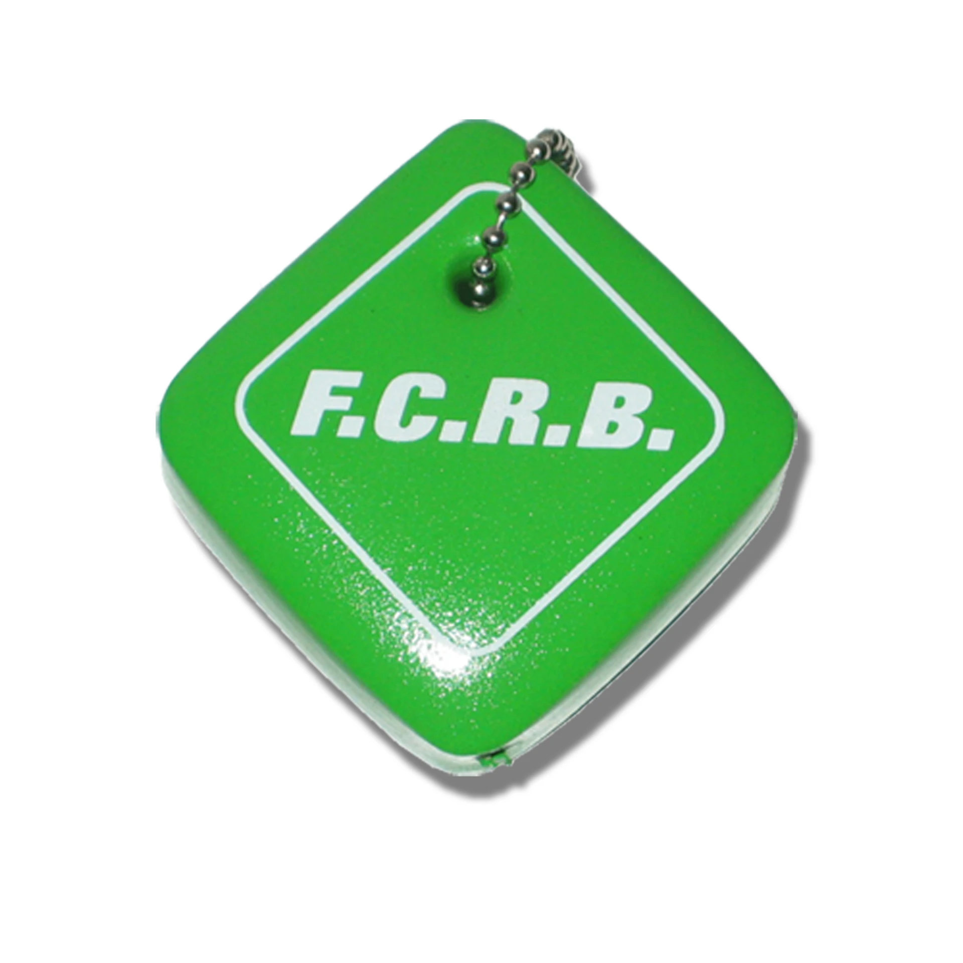 Product: Square / Diamond Key Float