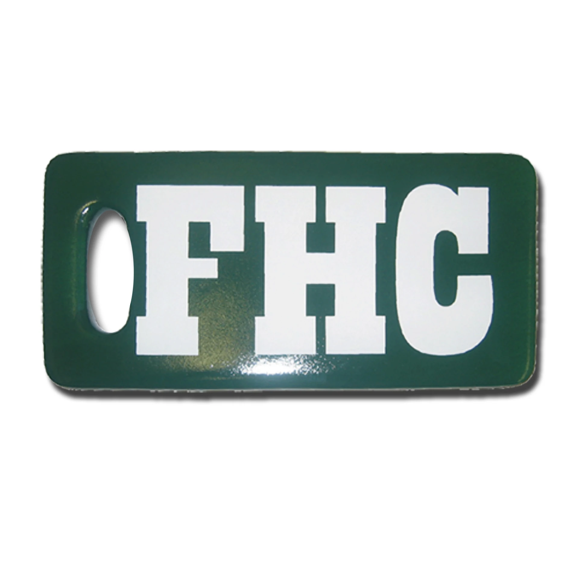 Product: Small Cushion / Kneeling Pad (6.5"x14")