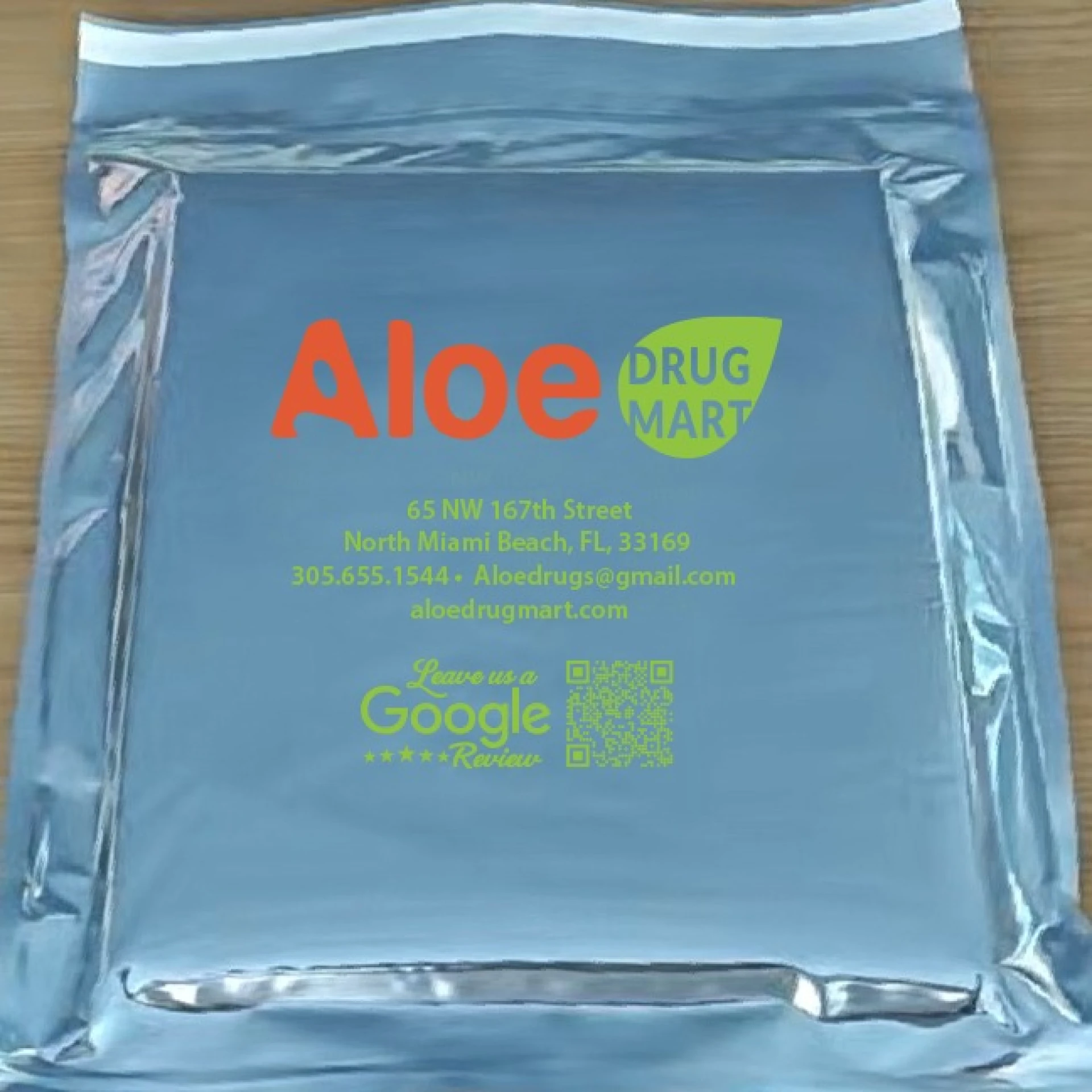 Product: Custom Printed Foil 24h Cold Insulated Bag