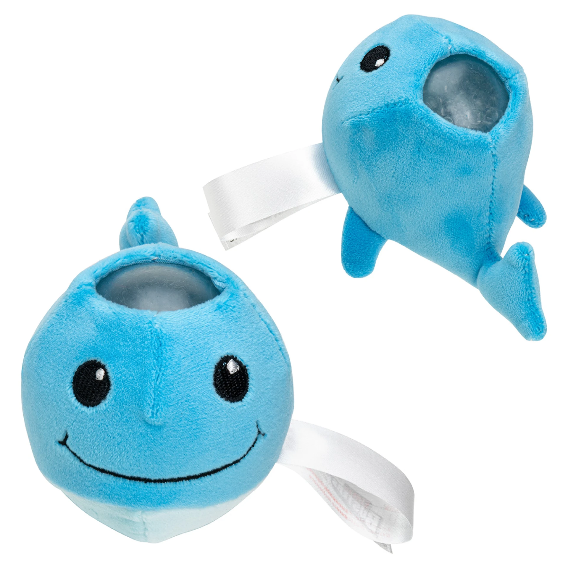 Product: Stress Busters™ Whale