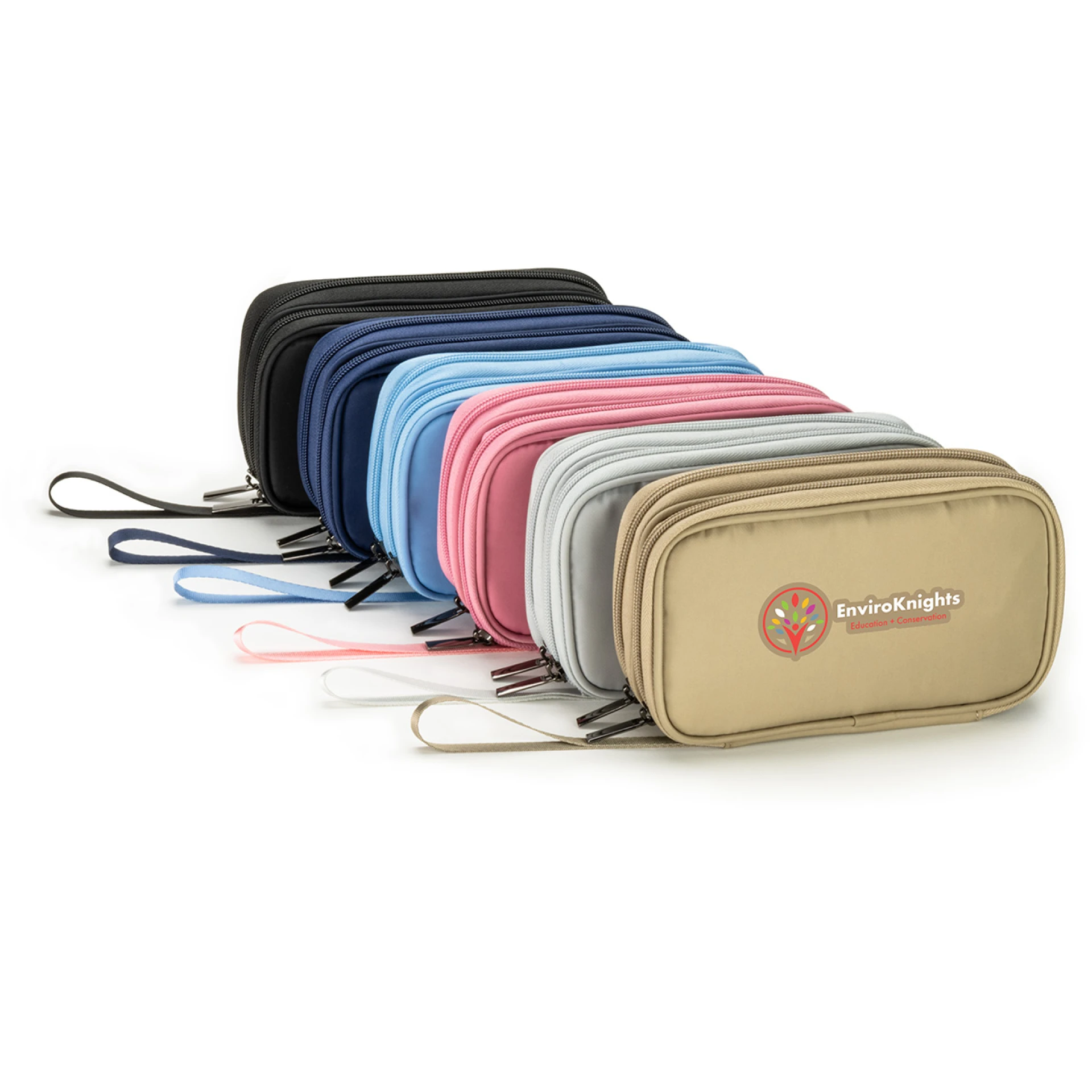 Product: AeroLOFT® Business First Tech Organizer