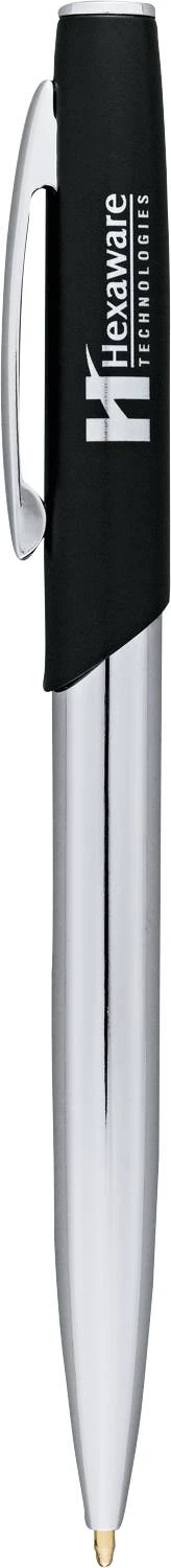 Product: Geneva Ballpoint
