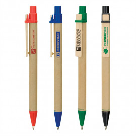 Product: Selva Ballpoint Pen