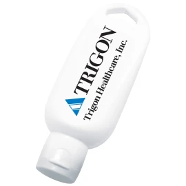 Product: 1.8 oz. SPF 30 Sunscreen