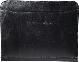 Product: Renaissance Writing Pad