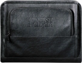 Product: DuraHyde Versa-Folio