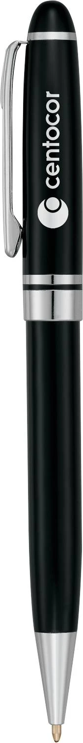 Product: Bristol Ballpoint