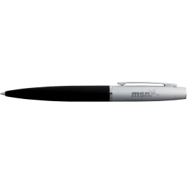Product: Drake Ballpoint