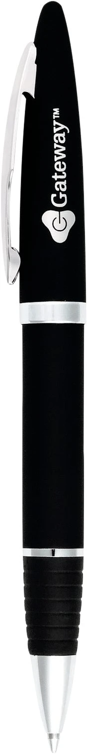 Product: Odyssey Ballpoint