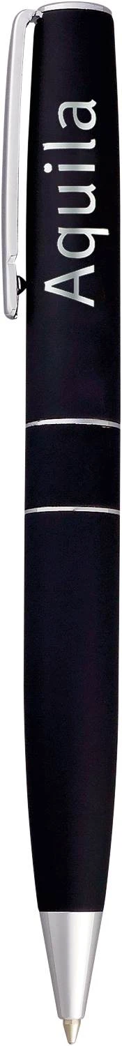 Product: SoHo Ballpoint