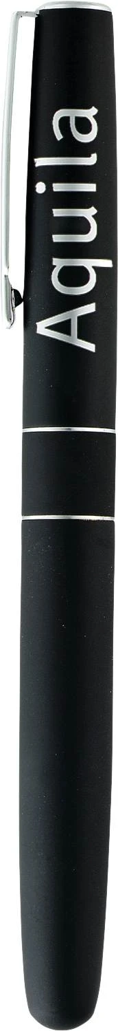 Product: SoHo Roller Ball