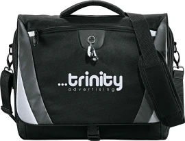 Product: Slope-15-Computer-Messenger-Bag