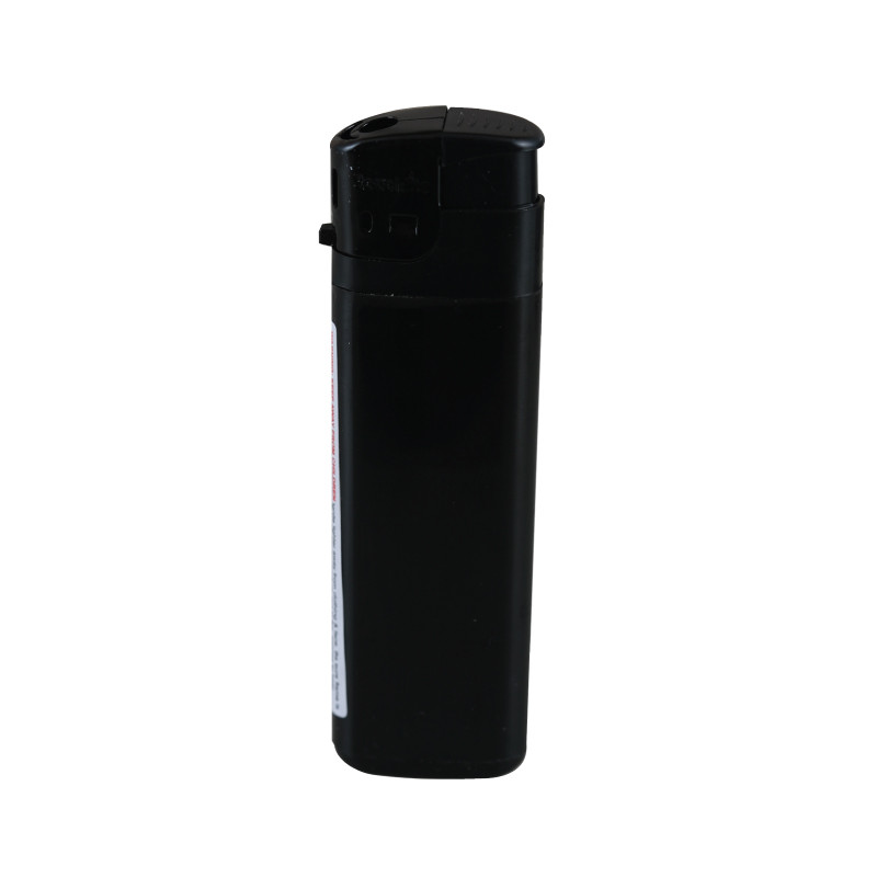 nicotine pouches tobacco free Home