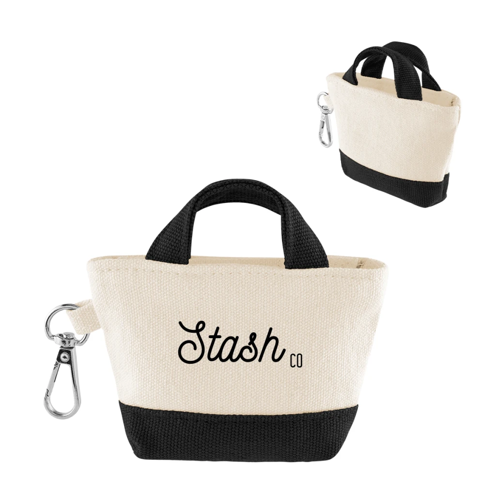 小物 PORTER / METRO 小物 PORTER / METRO 小物 PORTER / METRO Metro Crossbody (Left) - Vivid